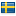 babynanny.sk server is located in Sweden